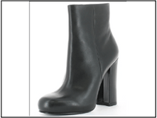 ���� 111,19 ����.