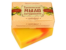 84� ����������� ���� ����������� ���������.jpg