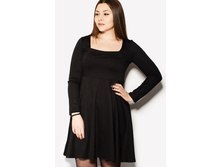 NMS1534-0501 ���� 1297 �..jpg