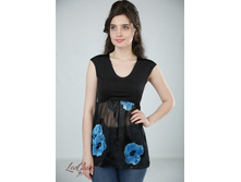 ������ �-227-1