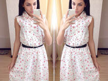 1190 ��� ������ ������ �, � , ����(+20) (1).jpg