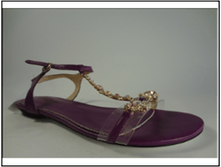 ���� 39 ����.