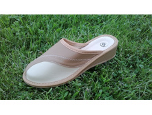 033-2  ������� ������� �� ����������� ����  ������� 35-41 ���� 380 ���.jpg