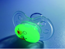 �������� ��������������� ����������� ������ ��� ������ Bebe Confort