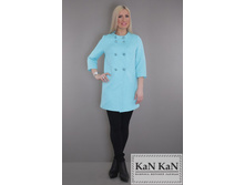 16-009 (������).jpg