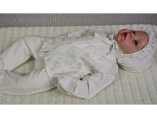 ������� 03-069a.jpg