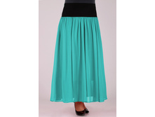 ALMOND 21-584-21 ���� ������.jpg