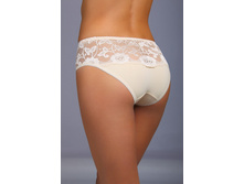 82358 �����.jpg