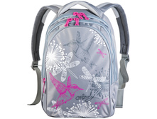 ������ 28�41�20��, 3 ���������, ������������� ������ rd 622 44 2079,12.jpg