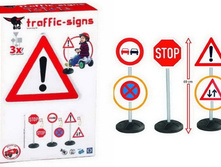 1195 ���������� �������� ����� BIG-TRAFFIC-SIGNS.jpg