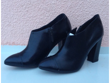 ��������� 952046 ������, 1500 �.