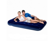 ������� �������� Bestway 2 �����. ����, ������ ����� 67225 ����� 191�137x22��.jpg