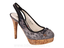 35 37 38 (624 ���) ��������, ������� ��������-��� ����, ��������� ���.037-04-11 (22) ����� ������, INARIO.jpg