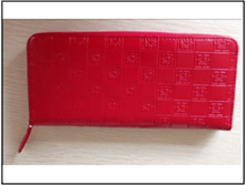 ���� 25,56 ����.