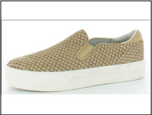 ���� 65,55 ����.