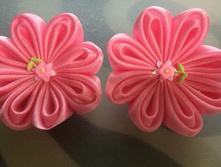 ������� - 80�/��