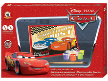 ������ ��� ��������� "������ �����" ���.01011  936,7