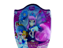 23379-76073 ����������� �������. ����. ������� �������, � ������ � ������������ (1 �����, 1 �������� ��� �������� ��������������, 3 ������, 1 ������) ��� - 359,46.jpg