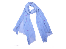 �������� 4707 ������� 50%��� 50%������ 90��180 ���� 420.png