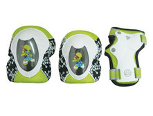 ������ ��������� Larsen P12G.jpg