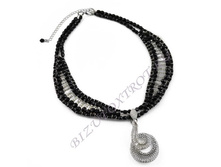 �������� �������� 25ja124203 - 630 ���..jpg