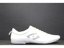 ������� ����� E R A - 1750 ���., ����� ���� 1150 ���!!!