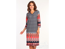 52-238� ������ ���� 421