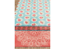 ����� House of Kids Kids 48.png