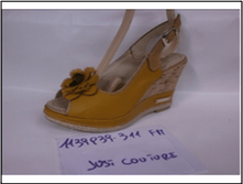 ���� 47,11 ����.