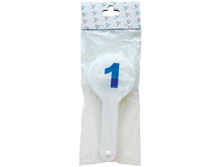 ����-����� ���� �� 1 �� 20 37,82.jpg