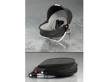 08-Recaro-BabyZen.jpg