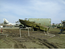 DSC09216.JPG