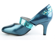 36 (399 ���) ��� ����� PA301190 ���������.jpg