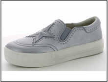 ���� 92,3 ����.