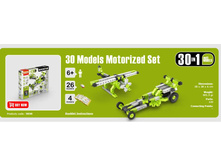 3030 INVENTOR. ����� �� 30 ������� � �������.JPG