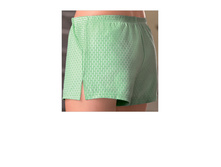 Rylie ����� 610,40