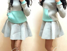 1620 ��� �- �, ������,������� (1).jpg