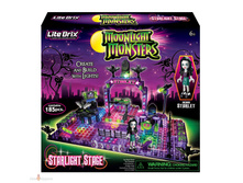 ������-� LB Moonlight �������� ����� �������� ���.35722