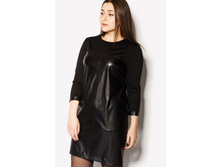 NMS1534-0361 ���� 1330 �..jpg