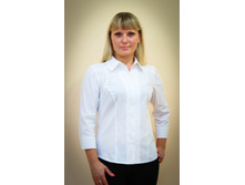 ������ �52 � 46-54 85� ���