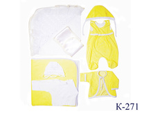 �-271 ������.jpg