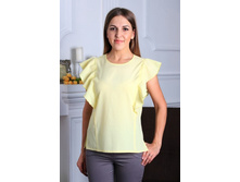 ����� ������ ������ - 480 �..jpg