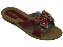 7938-13 - 415 ���.