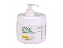 ����� ��� ����� sessio prof.chantal 500 ����������� ������ 204,48.jpg