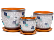 ������� ������� ������ �������� �� 3-� ������� �12-15-18-21. 496,8 ���.jpg