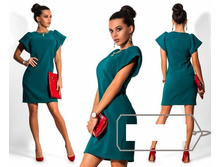 ������ ������ Ry��5389 ������-����� �����-����� ��� ����� �������� S M L XL 1500���.jpg