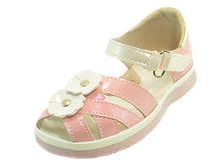 ����� ������ ��� 2881 (10 ���) (�. 14,5-16,5).jpg