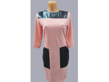 ������ �������.jpg