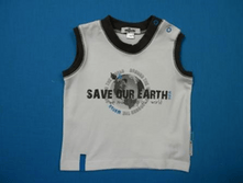 "Good message 2" 068-086 ��� �-�� "������"№28-�-10� �������68*2,74,86����210