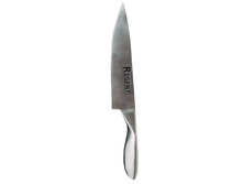 93-HA-1